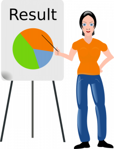 Styrk dine kompetencer med PowerPoint kurser